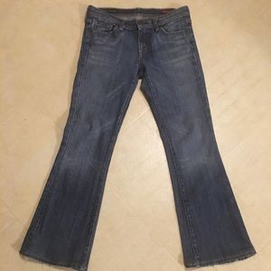 Citizens of Humanity